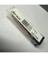 Victor Best Welds Cutting Torch Tip For Acetylene Oxygen, 1-101-2 - €9,76 EUR