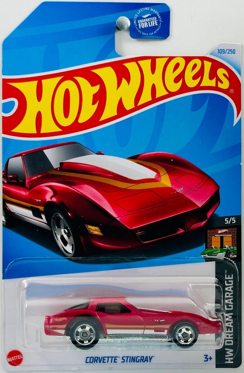 Full-size item image