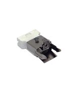 Range Kleen Ceramic Terminal Block Kit - €22,34 EUR