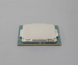 Intel Core i5-10400F Desktop Processor 6 Cores up to 4.3 GHz image 2