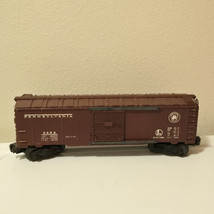 Item image 11