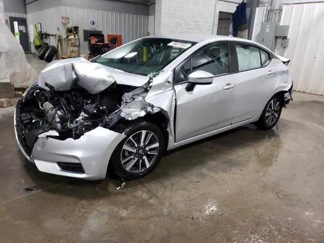 Driver Left Front Door Mirror Switch Fits 18-23 Nissan Kicks  Item image 6
