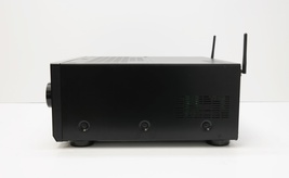 Pioneer Elite SC-LX801 9.2-Channel Network A/V Receiver image 5