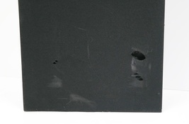 Definitive Technology DM60 Dymension Mid-Size Tower Speaker (Each) image 6