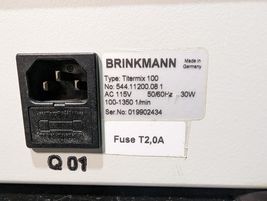 Item image 11