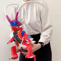Item image 4