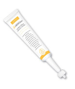 Medihoney Antibacterial Medical Honey Tube 20g x 5 (398) - $72.78 CAD