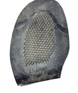 NEW MILITARY WWII REPLACEMENT BLACK RUBBER TOE SOLES COMBAT BOOTS NEW 10... - €19,15 EUR