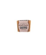 Bend Goat Milk Soap Winter Woods Handcrafted small bar 1 oz - $129.46 MXN