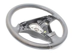 99-00 BMW 323i Steering Wheel F4106 image 9