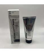 Peter Thomas Roth FirmX Peeling Gel 3.4 oz New In Box - $41.39 CAD