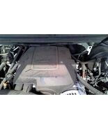 DENALI XL 2013 Engine Cover 964663581 - $70.79