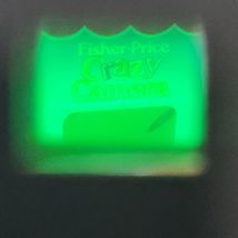 Item image 7