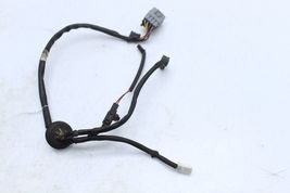 10-12 LEXUS RX350 RX450H XENON HID HEADLIGHT WIRE HARNESS E4548 image 2