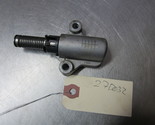 Timing Chain Tensioner  From 2011 Nissan Juke  1.6 - $19.95