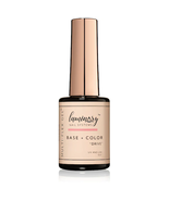 Luminary "Drive" (Light Pink, cool undertone) MULTI-FLEX GEL  - €28,35 EUR+  Luminary "Drive" (Light Pink, cool undertone) MULTI-FLEX GEL  - €28,35 EUR+