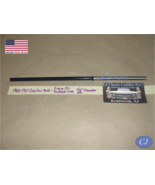 NEW 1965-1967 Cadillac RWD 429 ENGINE OIL DIPSTICK INDICATOR TUBE 3/8&quot; - €76,43 EUR