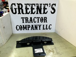 FORD/NEW HOLLAND ,CASE  DISC MOWER SKID SHOE 87358656 FREE SHIPPING - $296.93