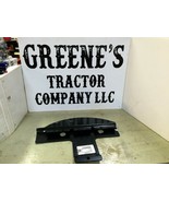 FORD/NEW HOLLAND ,CASE  DISC MOWER SKID SHOE 87358656 FREE SHIPPING - $296.93