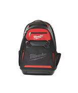 10 In. Jobsite Tool Backpack - $2,063.85 MXN