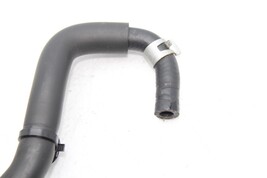 16-19 INFINITI Q50 3.0L ENGINE COOLANT HOSE LINE PIPE E6254 image 9