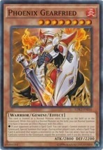 YUGIOH Gemini Deck Complete 40 - Cards - $17.77