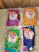 Item image 4