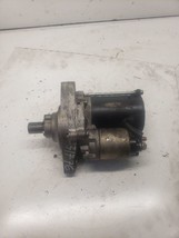 Starter Motor SE Fits 05-07 ACCORD 953762 - £34.22 GBP