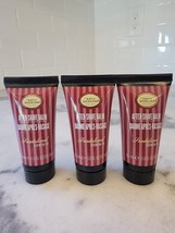 Lot of 3 The Art of Shaving Sandalwood  Travel Size After Shave Balm 1.0 Oz - $34.64