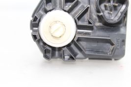 06-09 TOYOTA PRIUS XENON HEADLIGHT ADJUSTING MOTOR E4203 image 8
