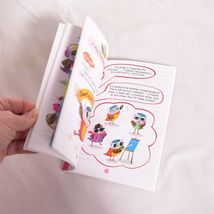 Item image 3