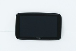 TomTom GO Expert 6" GPS 4YB60 image 2