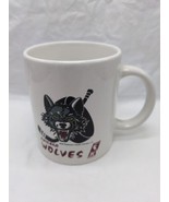1994 Chicago Wolves IHL Coffee Mug - €18,47 EUR