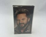 The Very Best of Moe Bandy - $20.70