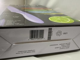 Item image 12