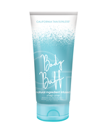 California Tan Sunless Body Buff, 6 Oz. - €28,14 EUR