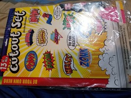 Item image 1