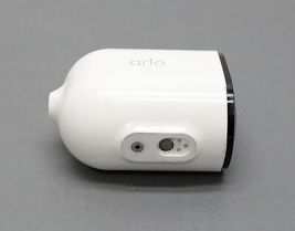 Arlo Pro 4 VMC4041P Spotlight Indoor/Outdoor Wire-Free Camera  image 7