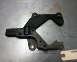 Air Injection Pump Bracket From 2006 Toyota Tundra  4.7 - $34.95
