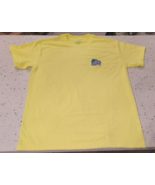 Pokemon Bulbasaur (Pickachu&#39;s friend) T-shirt thirt Adult M New WOW - £11.62 GBP