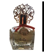 Bella Vince Canute Eau DE Parfum 3.4 Oz NO Box - €29,55 EUR