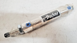 Parker Air Cylinder 1PSR00006891 | 1.25DXPSRS03.94 | 479012-0017-4120 | ... - $1,576.55 MXN