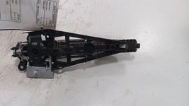 Passenger Right Door Handle Exterior Front Fits 13-20 TRAX - $34.69