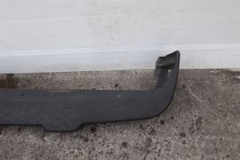 2003-2004 LandRover Discovery Disco II D2 Rear Bumper Cover Assembly image 10