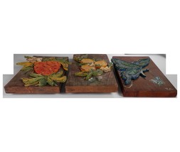 Item image 12
