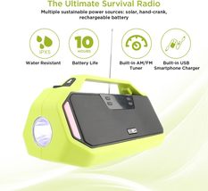 Item image 2