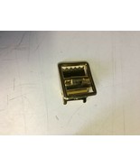 Officers Equipment Company 4-76 belt buckle - $8.91