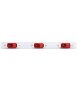 Infinite Innovations UL107301 Trailer/Truck ID Bar - €21,94 EUR