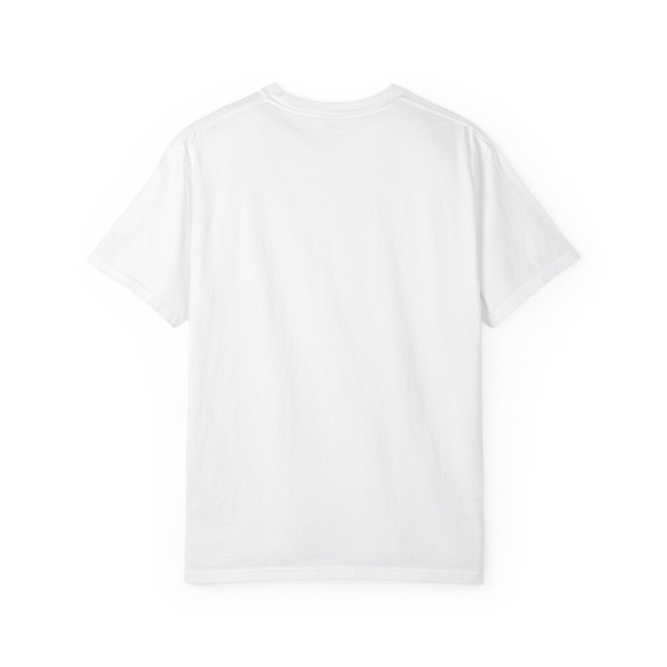 Feminist shirt, Frida Kahlo Maya Angelou Malala Ruth Bader Ginsburg  shirt Item image 6