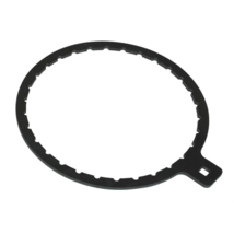 Lisle Compact Wrench 8" for Davco - $107.49